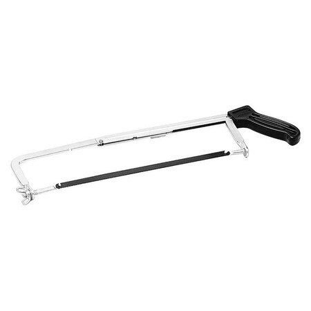Standard Hacksaw by USA Performance Tool Hacksaw & Coping Saw Blades