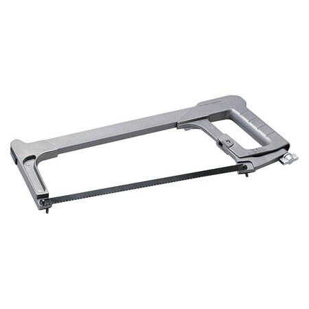 Pro Heavy Duty Hacksaw by USA Performance Tool Hacksaw & Coping Saw Blades