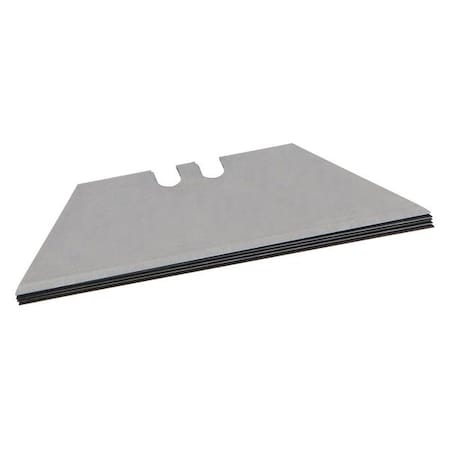 Utility Knife Replacement Blades 5Pc by USA Performance Tool Utility Knife Blades