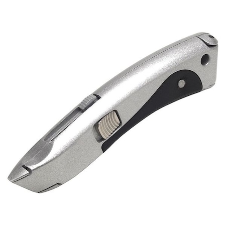 Quick Change Utility Knife by USA Wilmar Utility Knives