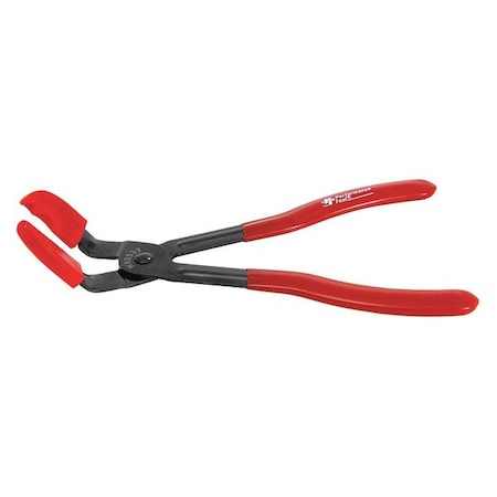 Insulated Boot Puller by USA Wilmar Pullers