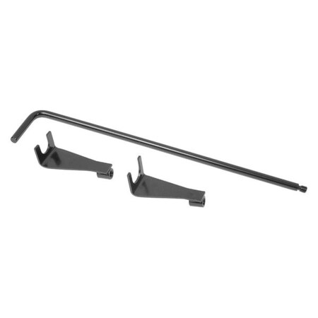 Heater Hose Disconnect Ford/Ch by USA Performance Tool Pneumatic Push On Hose Fittings