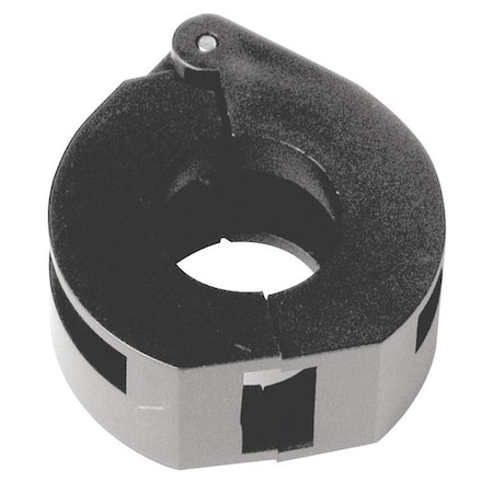 Heater Hose Disconnect Tool by USA Performance Tool Pneumatic Push On Hose Fittings