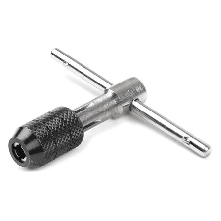 Large Tap and Die 1/4" To 1/2 by USA Performance Tool Tap & Die Sets