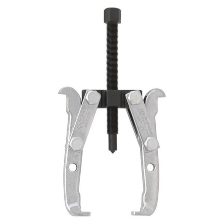 Gear Puller 2 Jaw 3 1/4 by USA Performance Tool Pullers