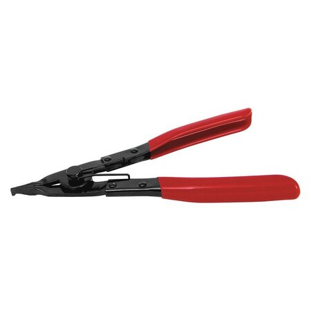 Lock Ring Pliers by USA Wilmar Retaining & Lock Ring Pliers
