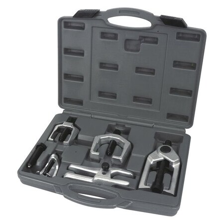 Front End Service Set 5 Pc by USA Performance Tool General Hand Tool Kits