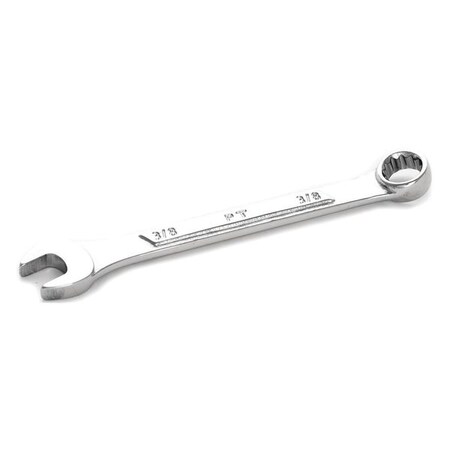 SAE Combination Wrench 3/8 by USA Performance Tool Combination Wrenches