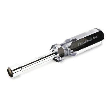 Nut Driver 1/2" x 3 by USA Performance Tool Nut Drivers