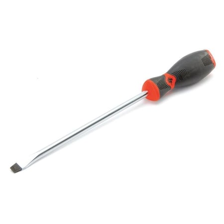 Slotted Screwdriver 5/16" x 8 by USA Wilmar Screwdrivers