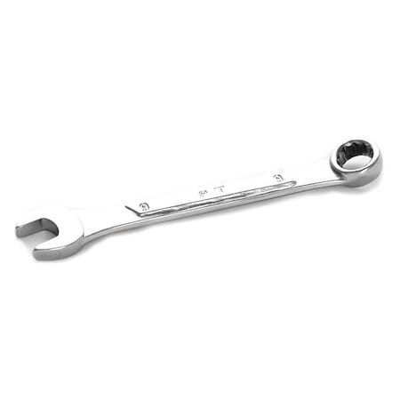 Metric Combination Wrench 9mm by USA Performance Tool Combination Wrenches