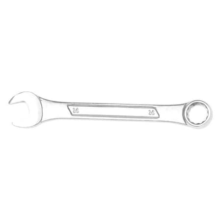 Metric Combination Wrench 12mm by USA Wilmar Combination Wrenches