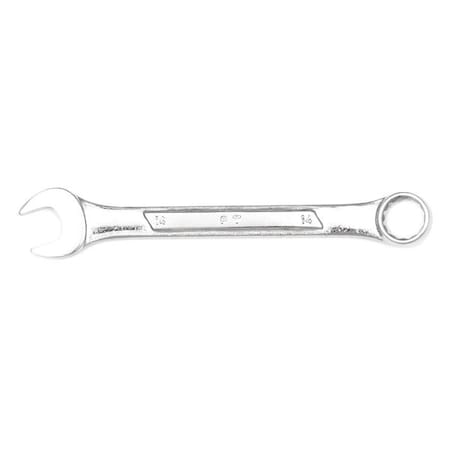 Metric Combination Wrench 14mm by USA Performance Tool Combination Wrenches