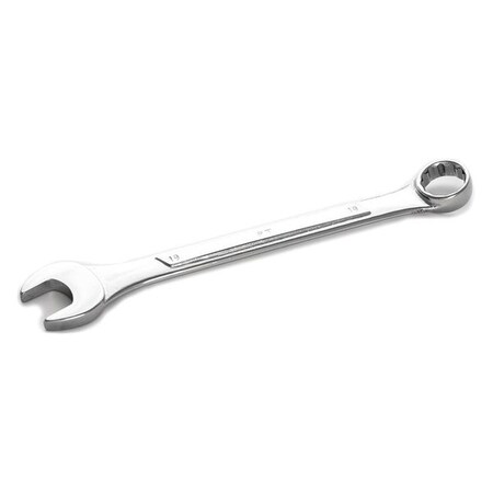 Metric Combination Wrench 19mm by USA Performance Tool Combination Wrenches