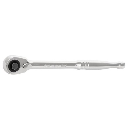 Teardrop Ratchet 1/2" D by USA Performance Tool Ratcheting Wrenches