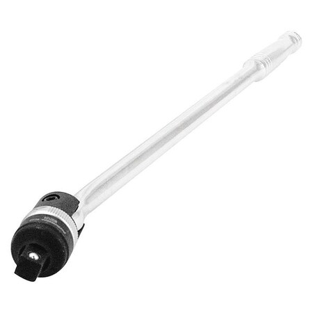 Flexible High Torque 1/2" D by USA Performance Tool Micrometer Torque Wrenches