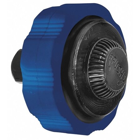 Thumbwheel Ratchet 1/2" D by USA Wilmar Ratcheting Wrenches