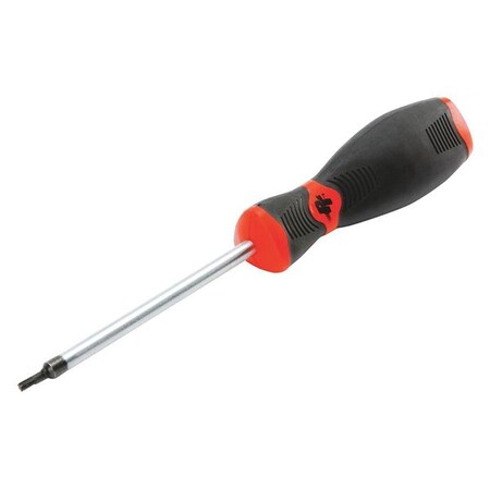 Clear Handle Stardriver T 10 by USA Performance Tool Hex Keys