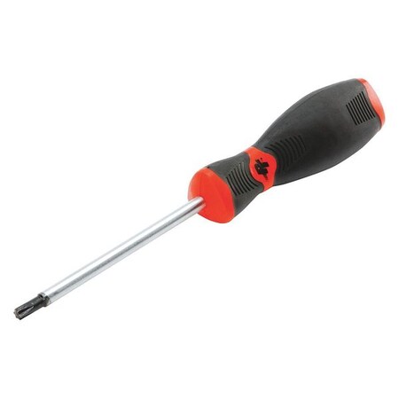 Clear Handle Stardriver T 30 by USA Performance Tool Hex Keys