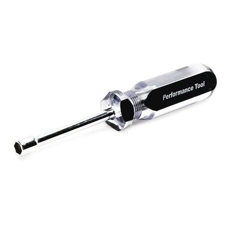 Nut Driver 7mm x 3 by USA Performance Tool Nut Drivers