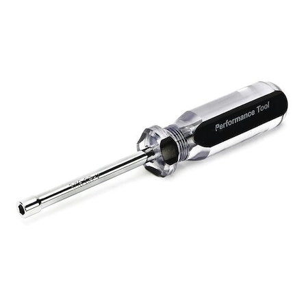 Nut Driver 3/16" x 3 by USA Performance Tool Nut Drivers