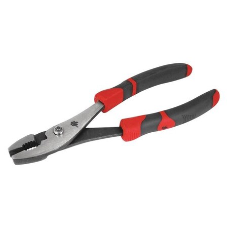Slip Joint Plier 10 by USA Performance Tool Solid Joint Pliers