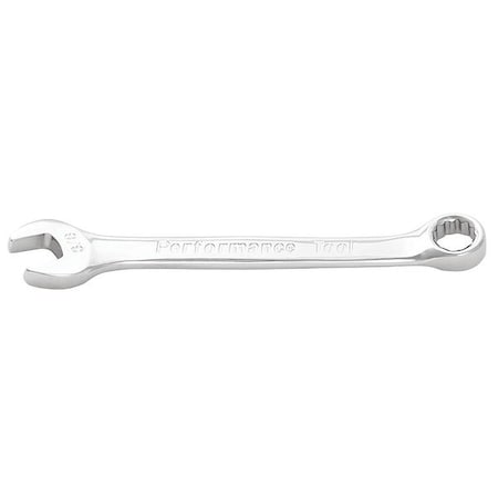 Combination Wrench 3/8 Type W30212 by USA Performance Tool Combination Wrenches