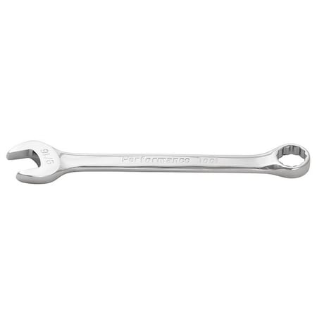 Combination Wrench 9/16 Type W30218 by USA Performance Tool Combination Wrenches