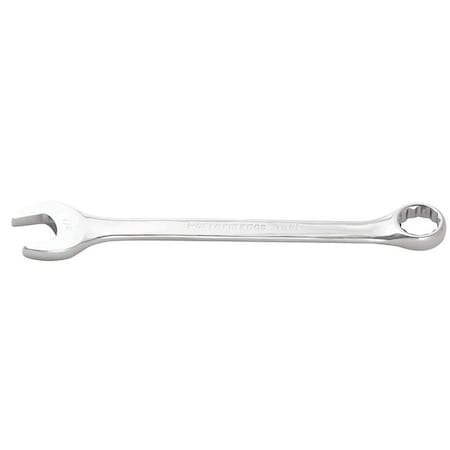 Combination Wrench 3/4 Type W30224 by USA Performance Tool Combination Wrenches