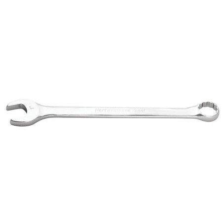 Combination Wrench 1 Type W30232 by USA Wilmar Combination Wrenches