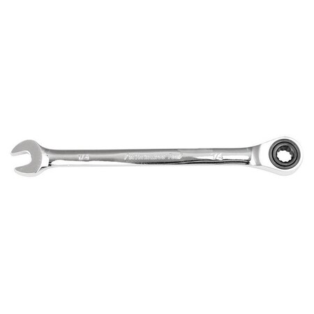 Ratcheting Wrench 1/4 by USA Performance Tool Ratcheting Wrenches