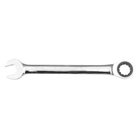 Ratcheting Wrench 11/16 by USA Performance Tool Ratcheting Wrenches