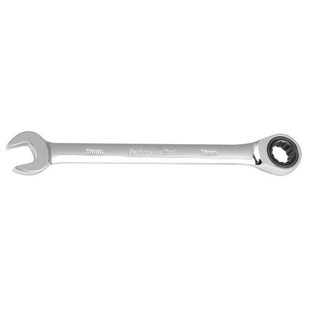 Ratcheting Wrench 11mm by USA Performance Tool Ratcheting Wrenches