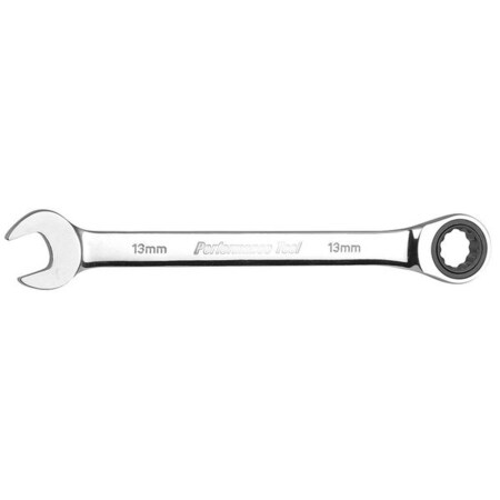 Ratcheting Wrench 13mm by USA Performance Tool Ratcheting Wrenches