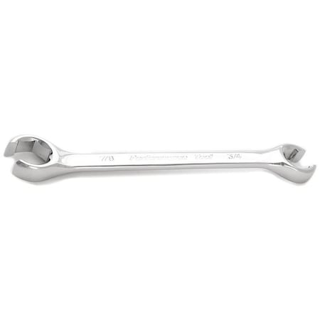 Flare Nut Wrench 3/4" x 7/8 by USA Wilmar Flare Nut Wrenches