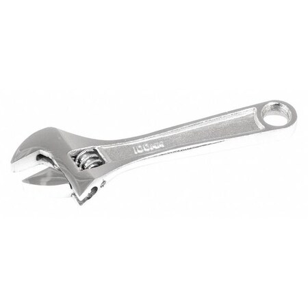 Adjustable Wrench 4 by USA Performance Tool Adjustable Wrenches