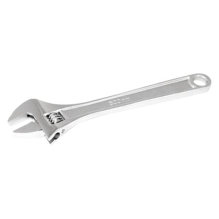 Adjustable Wrench 12 Type W30712 by USA Performance Tool Adjustable Wrenches