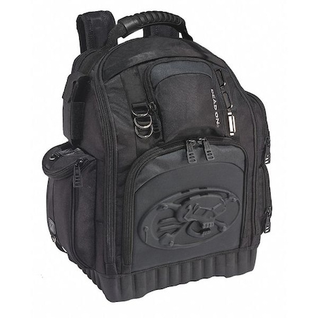 Destroyer Tech Pack by USA Deadon Tool & Work Belts Aprons & Suspenders