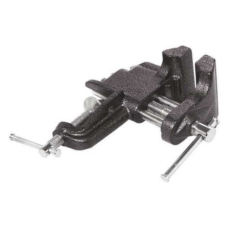 Clamp On Vise 3 by USA Bessey Bench Vises