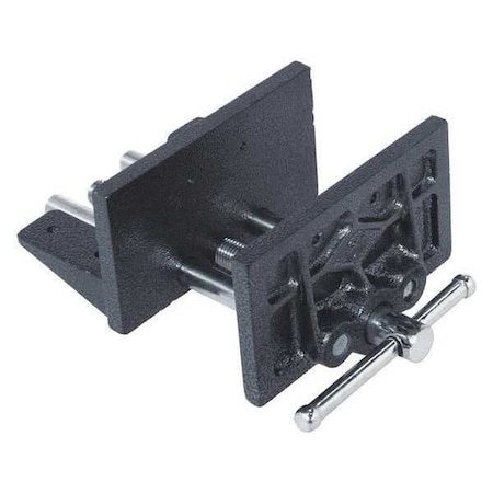 Wood Vise 6 by USA Bessey Bench Vises