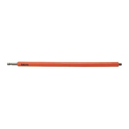 Impact Socket Extension 2" L 1/4 by USA Apex Socket Wrench Accessories