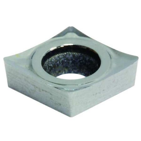 Turning Insert CCGT Carbide 21.51 Size Min. Qty 10 Type CCGT21.51NAG H1 by USA Sumitomo Indexable Turning Inserts