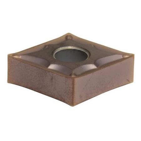 Turning Insert CNMG Carbide 430.5 Size Min. Qty 10 by USA Sumitomo Indexable Turning Inserts