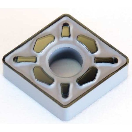 Turning Insert CNMG Carbide 322 Size Min. Qty 10 by USA Sumitomo Indexable Turning Inserts