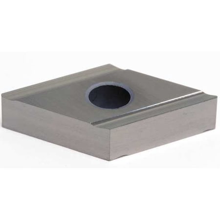 Turning Insert DNJG Cermet 432 Size Min. Qty 10 by USA Sumitomo Indexable Turning Inserts