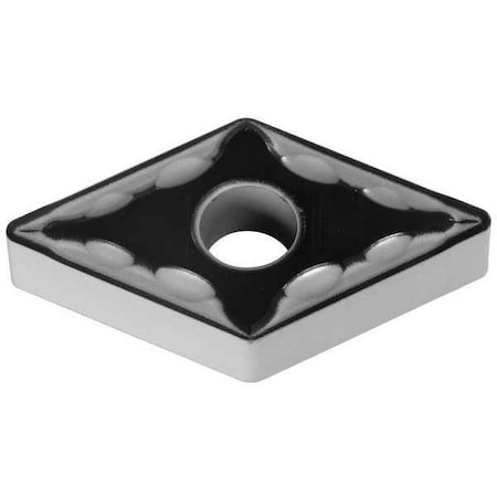 Turning Insert DNMG Carbide 432 Size Min. Qty 10 Type DNMG432EMX AC8025P by USA Sumitomo Indexable Turning Inserts