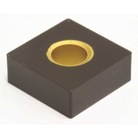 Turning Insert SNMA Carbide 643 Size Min. Qty 10 by USA Sumitomo Indexable Turning Inserts