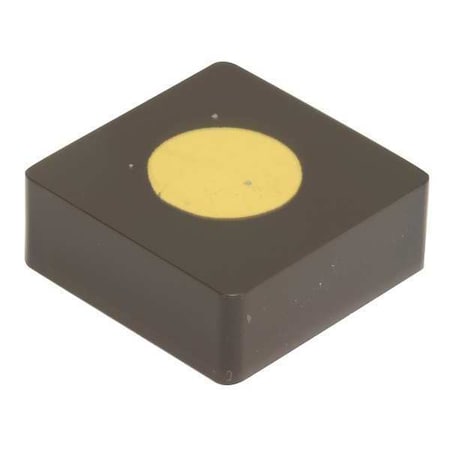 Turning Insert SNMN Carbide 432 Size Min. Qty 10 by USA Sumitomo Indexable Turning Inserts