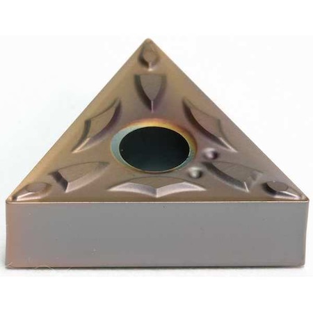 Turning Insert TNMG Cermet 331 Size Min. Qty 10 Type TNMG331EFA T1500Z by USA Sumitomo Indexable Turning Inserts