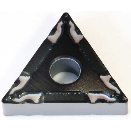 Turning Insert TNMG Carbide 431 Size Min. Qty 10 by USA Sumitomo Indexable Turning Inserts